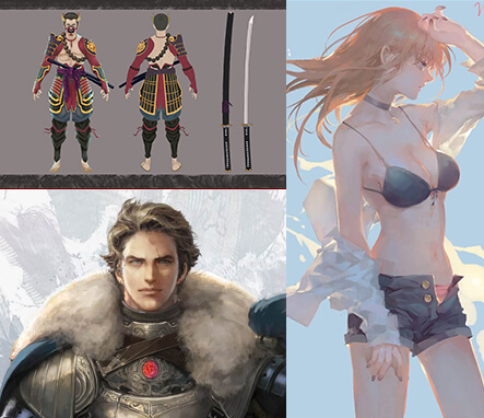 世界杯官网登录