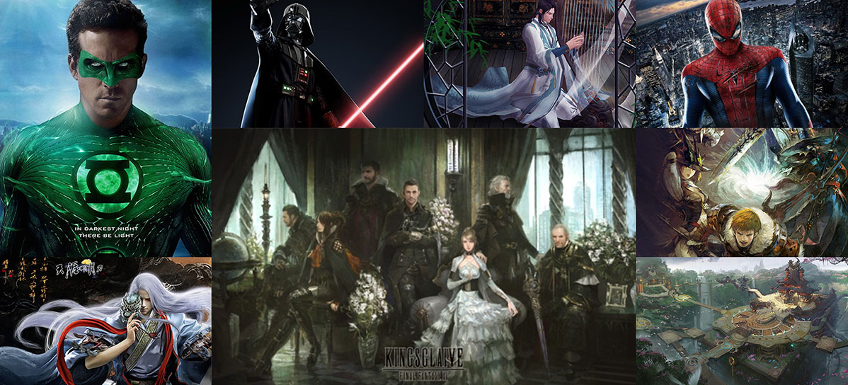 世界杯官网学员