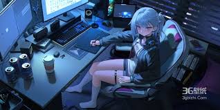 2026世界杯官网 3d动画游戏场景