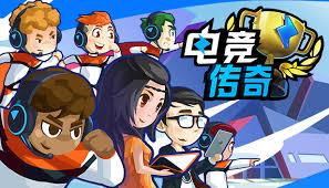 世界杯官网入口 游戏原画妲己怎么画