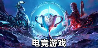 角色游戏原画教学反思总结