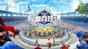 世界杯官网 游戏原画需要学历嘛